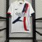 24/25 Paris Saint-Germain Away Football Shirt