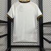 24/25 Volt Criciuma Away Football Shirt