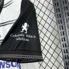 25/26 AYR United Home Football Shirt