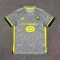24/25 LOSC Lille Third Away Soccer Jersey