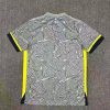 24/25 LOSC Lille Third Away Soccer Jersey