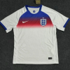 25/26 England Home Football Shirt