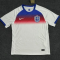 25/26 England Home Football Shirt