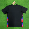 25/26 England Away Football Shirt