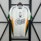 24/25 Venezia Away Soccer Jersey