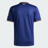 25/26 Newcastle United Third Football Shirt