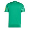 25/26 Newcastle United Away Football Shirt