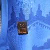 25/26 Player Version Al-Hilal FC Home Football Shirt