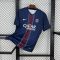 25/26 Paris Saint-Germain Home Football Shirt