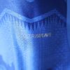 25/26 Player Version Al-Hilal FC Home Football Shirt