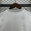 25/26 Women Real Madrid Home Football Shirt