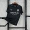 25/26 Manchester City Away Football Shirt