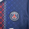 25/26 Paris Saint-Germain Home Football Shirt