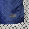 25/26 Paris Saint-Germain Home Football Shirt