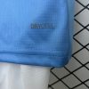 25/26 Manchester City Home Football Shirt Kids Size Suit
