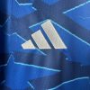 25/26 Schalke Home Football Shirt