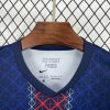 25/26 Paris Saint-Germain Home Football Shirt