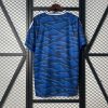 25/26 Schalke Home Football Shirt