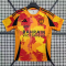 25/26 Paris FC Third Football Shirt