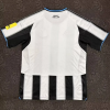 25/26 Newcastle United Home Football Shirt