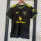 25/26 Manchester United Third Kit Jersey