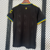 25/26 Manchester United Third Kit Jersey
