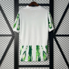 2025 Nigeria National Team Home Football Shirt