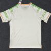 25/26 Celtic Third Football Shirt