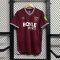 25/26 West Ham United Home Football Shirt