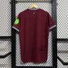 25/26 West Ham United Home Football Shirt