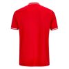 25/26 Nottingham Forest Home Football Shirt