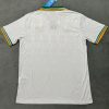 25/26 Roma Third Soccer Jersey