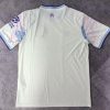 25/26 Aston Villa Third Football Shirt