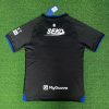 25/26 Rangers Third Football Shirt