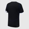 25/26 Chelsea Third Football Shirt