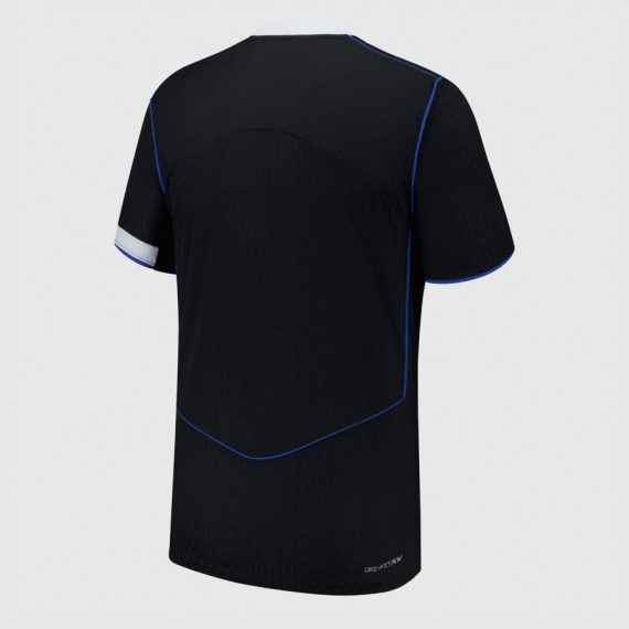 25/26 Chelsea Third Football Shirt