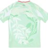 25/26 Italy Away Soccer Shirt