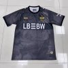 25/26 VfB Stuttgart Third Football Shirt