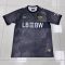 25/26 VfB Stuttgart Third Football Shirt