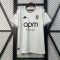 25/26 AS Monaco Third Football Shirt