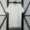 25/26 AS Monaco Third Football Shirt