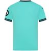 25/26 Wolverhampton Wanderers Away Football Shirt