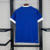 25/26 Cardiff City Home Football Shirt