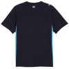 25/26 Marseille Away Football Shirt