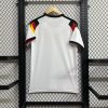 26/27 Germany Home Football Shirt