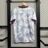 25/26 United States National Home Football Shirt