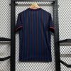 25/26 United States National Away Football Shirt