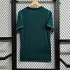 25/26 Nigeria National Team Away Football Shirt