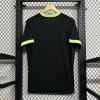 25/26 Australia Away Football Shirt