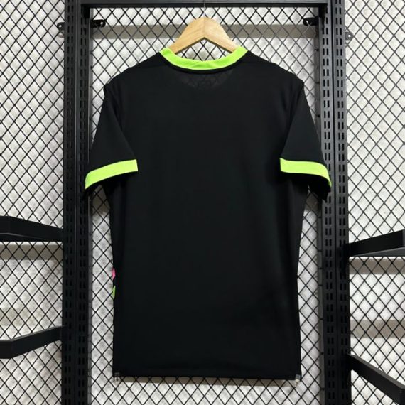 25/26 Australia Away Football Shirt